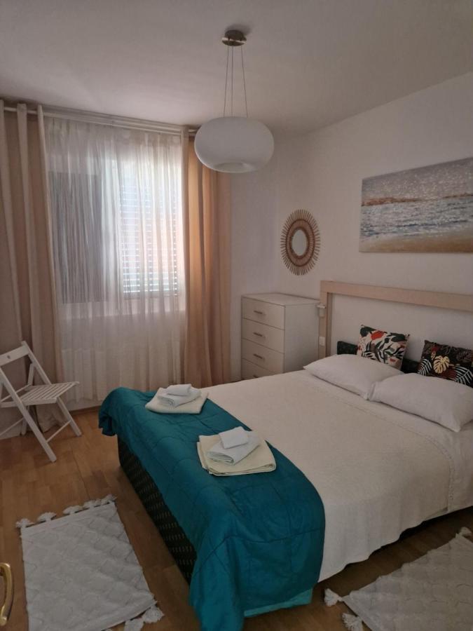 Captain Miro Appartamento Baška